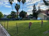  Whispering Pines Drive - Photo 25