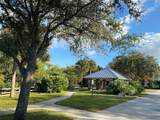 Whispering Pines Drive - Photo 35