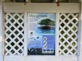  Whispering Pines Drive - Photo 36