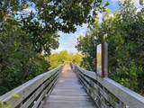  Whispering Pines Drive - Photo 37