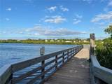  Whispering Pines Drive - Photo 38