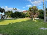  Whispering Pines Drive - Photo 47