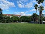  Whispering Pines Drive - Photo 49