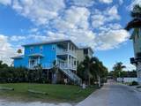  Whispering Pines Drive - Photo 5