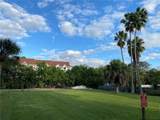  Whispering Pines Drive - Photo 50