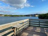 Whispering Pines Drive - Photo 54