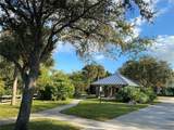 Whispering Pines Drive - Photo 55