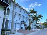  Whispering Pines Drive - Photo 65