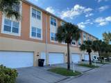  Whispering Pines Drive - Photo 67