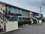 5380 4TH Street - Photo 19