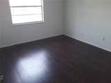 7210 Manhattan Avenue - Photo 10