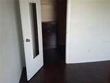 7210 Manhattan Avenue - Photo 11