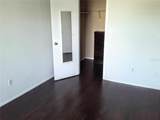 7210 Manhattan Avenue - Photo 12