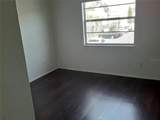 7210 Manhattan Avenue - Photo 13