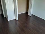 7210 Manhattan Avenue - Photo 14