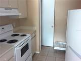 7210 Manhattan Avenue - Photo 15