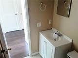 7210 Manhattan Avenue - Photo 16