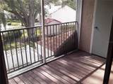 7210 Manhattan Avenue - Photo 17