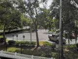 7210 Manhattan Avenue - Photo 18