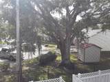 7210 Manhattan Avenue - Photo 19