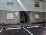 7210 Manhattan Avenue - Photo 2