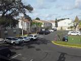 7210 Manhattan Avenue - Photo 21