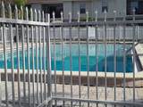 7210 Manhattan Avenue - Photo 24