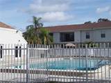 7210 Manhattan Avenue - Photo 25