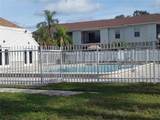 7210 Manhattan Avenue - Photo 28