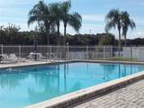 7210 Manhattan Avenue - Photo 29