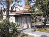 7210 Manhattan Avenue - Photo 3