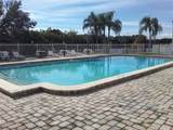 7210 Manhattan Avenue - Photo 30