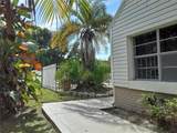 7210 Manhattan Avenue - Photo 31