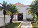 7210 Manhattan Avenue - Photo 32