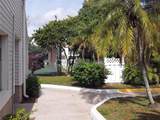 7210 Manhattan Avenue - Photo 33