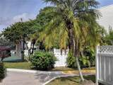 7210 Manhattan Avenue - Photo 35