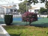 7210 Manhattan Avenue - Photo 36