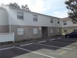 7210 Manhattan Avenue - Photo 37