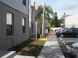 7210 Manhattan Avenue - Photo 38