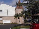 7210 Manhattan Avenue - Photo 4