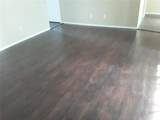7210 Manhattan Avenue - Photo 5