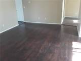 7210 Manhattan Avenue - Photo 6
