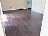 7210 Manhattan Avenue - Photo 7