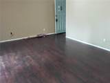 7210 Manhattan Avenue - Photo 8