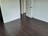 7210 Manhattan Avenue - Photo 9