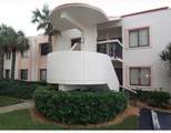 5532 La Puerta Del Sol Boulevard - Photo 1