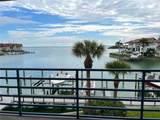 363 Pinellas Bayway - Photo 1