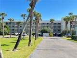 363 Pinellas Bayway - Photo 3