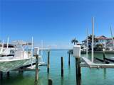 363 Pinellas Bayway - Photo 4