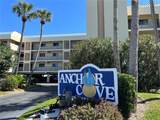 363 Pinellas Bayway - Photo 5